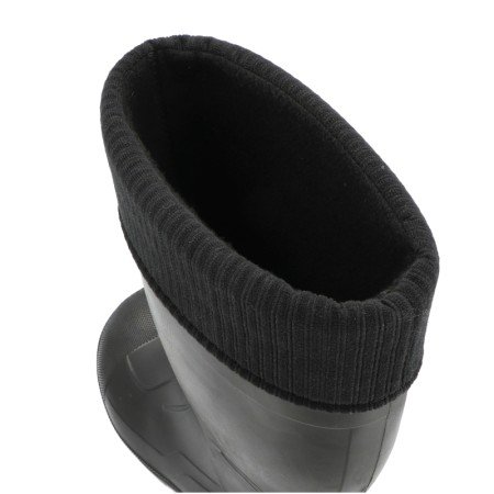 Bota de Seguridad Ultraligera con Puntera (ISO 20345) - Mod. 0267 - Imagen 7