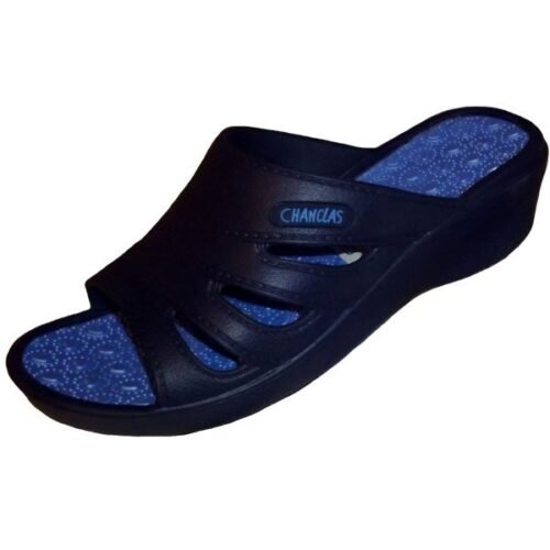 chanclas mujer modelo 111