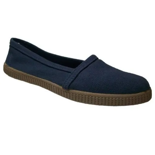 Lonas niño Azul 2000