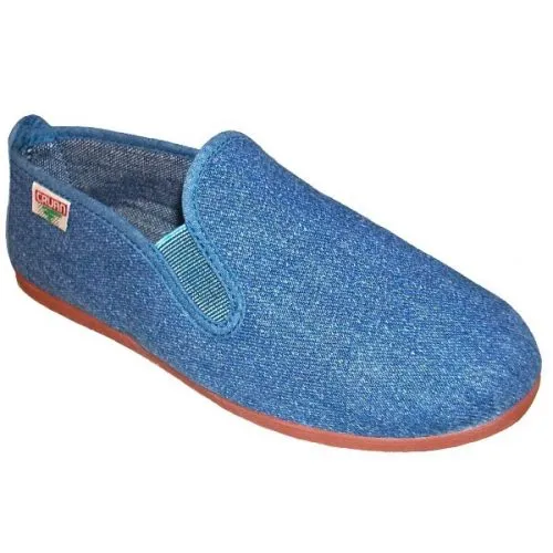 Lonas niño, señora y caballero 201