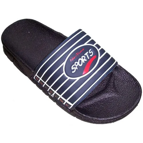 Chanclas señora y caballero 2068