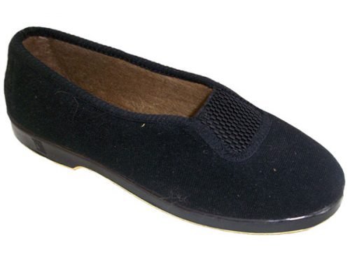 Zapatillas Señora archivos - Página 7 de 9 - Calzados Prieto S.A.