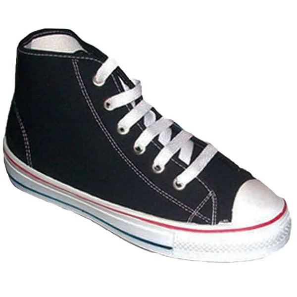 Zapatillas de lona Mayorista CRUAN 40/45 388 - Imagen 6