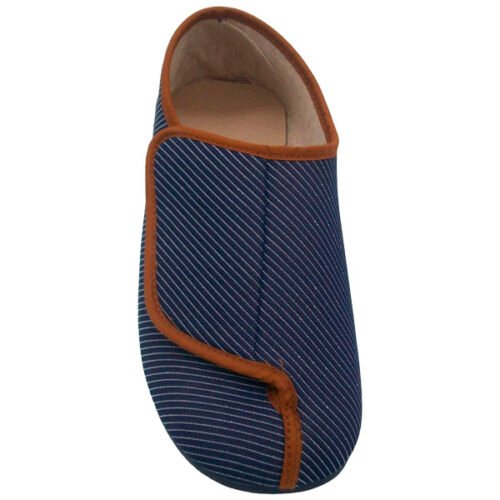 ZAPATILLAS CABALLERO