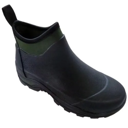 Chanclos Bota Neopreno para Agua y Campo - Modelo 429