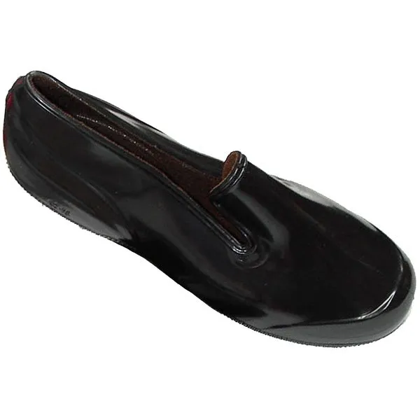 Mayorista Chanclo negro FOCA  35/47 Mod 5