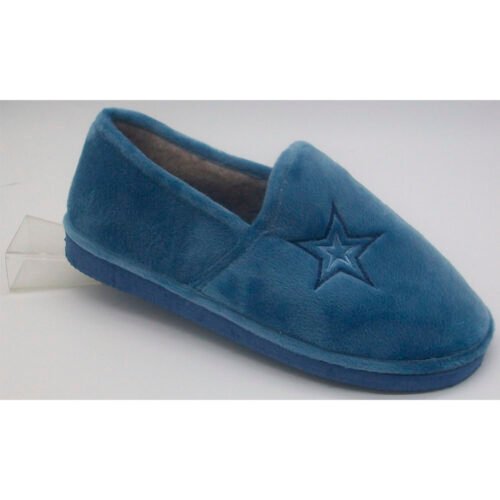 Zapatillas cerradas señora con piso ligero La Barca® 35 a 41 Aguamar 5066 CAJA