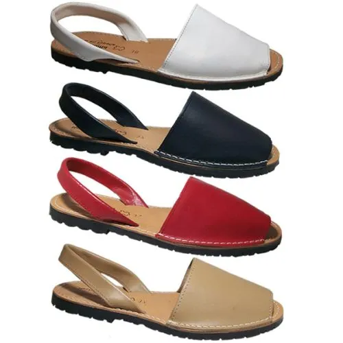 Las Mejores Ofertas En Minnetonka Zapatillas Pa Mujer Ante Zapatos De EE. UU. 10 | EBay