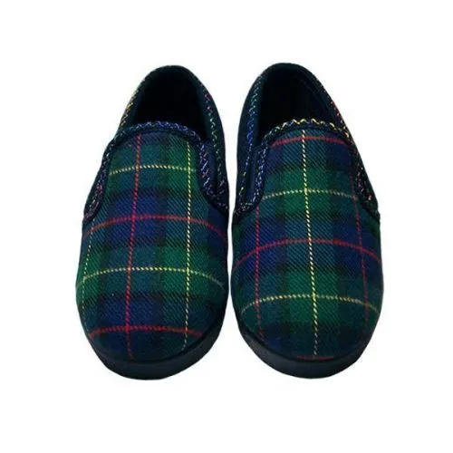 zapatillas niños con elásticos