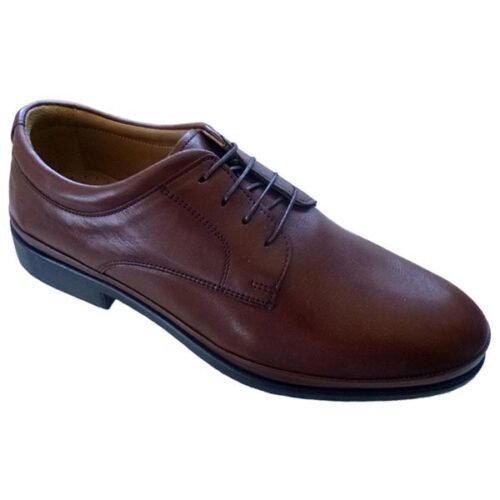 Zapatos de vestir caballero TROSSMAN® 39/45 Cuero 6291