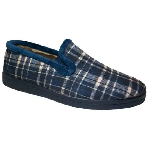 Zapatillas de casa Limpia Fácil La Barca®