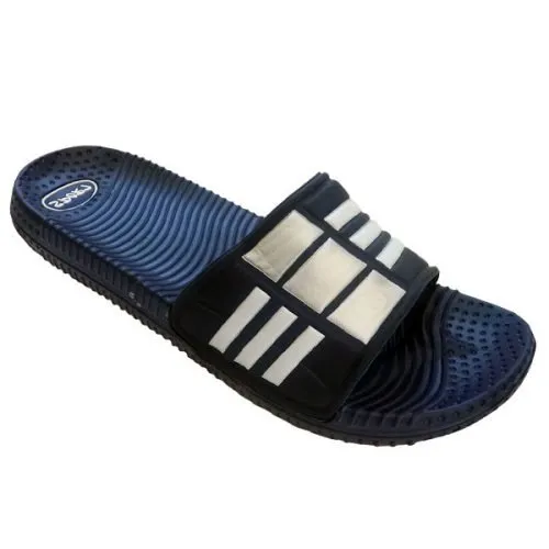 Chanclas de colores para caballero Mayorista 726