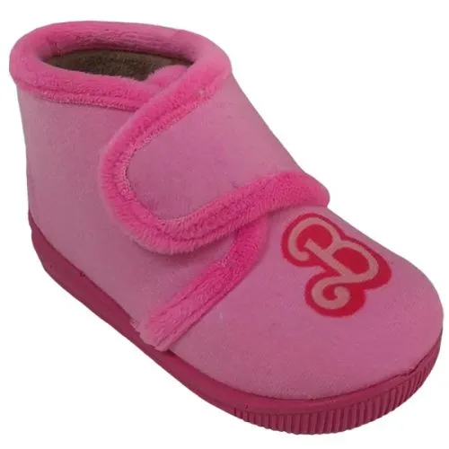 ZAPATILLAS BARBIE