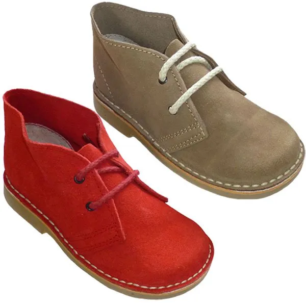 Safaris y pisamonas mayorista — Calzados Prieto