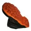 Bota de seguridad laboral velcro 808 Negro - Imagen 3