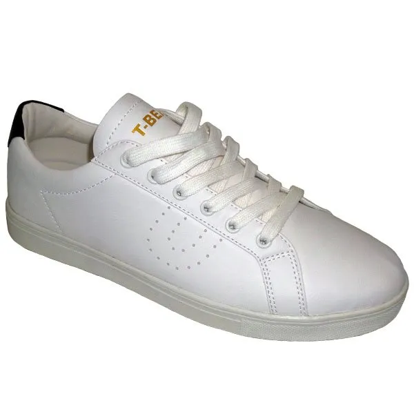 Deportivas cadete niño niña mayorista — Calzados Prieto