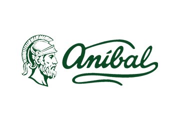 Aníbal® Botas y Deportivas Ultraligeras — Distribuidor oficial Calzados Prieto