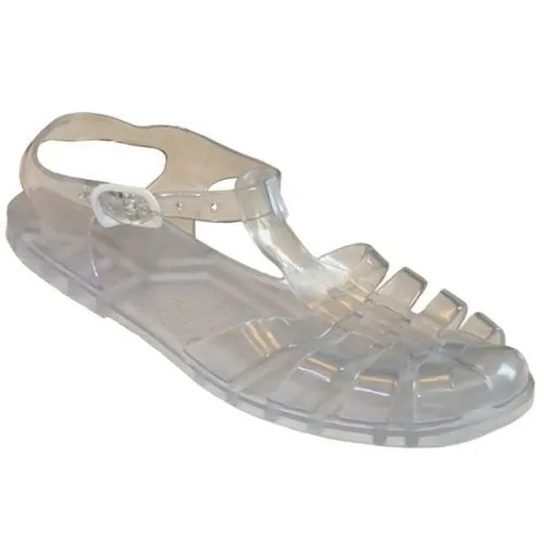 Chanclas Cangrejeras para Señora, Caballero y Niñ@s Mayorista M3