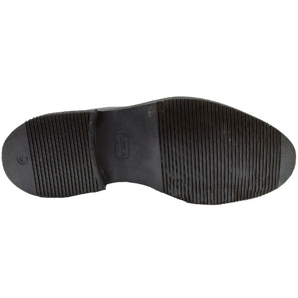 Zapatón Negro Baile Regional - Imagen 4