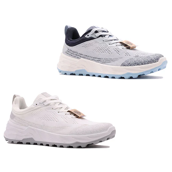 Deportivas Aníbal® Fabricación Europea Mod. 32236 Blanco · Mayorista - Imagen 2