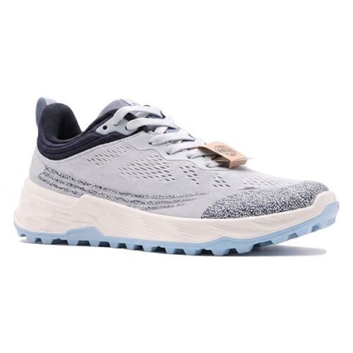 Deportivas Aníbal® Fabricación Europea Mod. 32236 Celeste · Mayorista