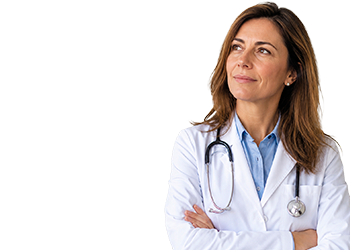Prescripción sanitaria OrthoSoluciones
