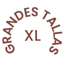 Grandes Tallas