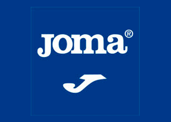 Joma zapatillas deportivas mayorista