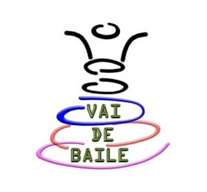 VAI DE BAILE - Marca especializada en Baile Regional y de Salón.