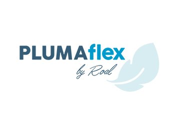 Plumaflex zapatillas deportivas mayorista