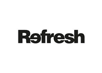 Refresh zapatillas deportivas mayorista